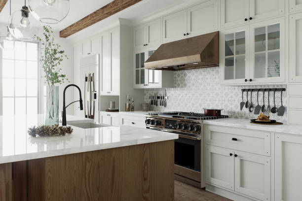Top rated local Kitchen Remodeling specialists in Waterford, WI